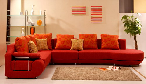 ��[�Tُ�I��ˇɳ�lȫ����