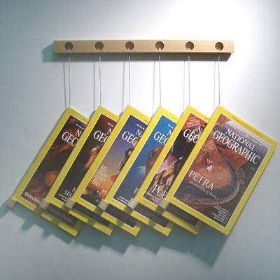 �����Ʒ���삀�Կ��g