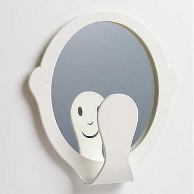 ��(chu��ng)���Ʒ���삀(g��)�Կ��g