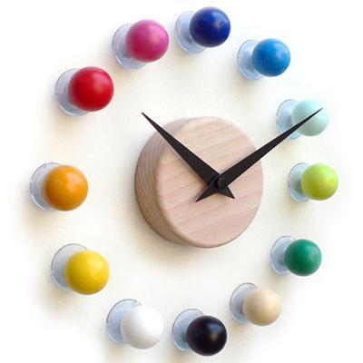 �����Ʒ���삀�Կ��g