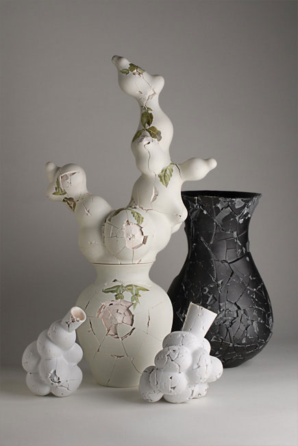 ����o�޾������黨ƿ