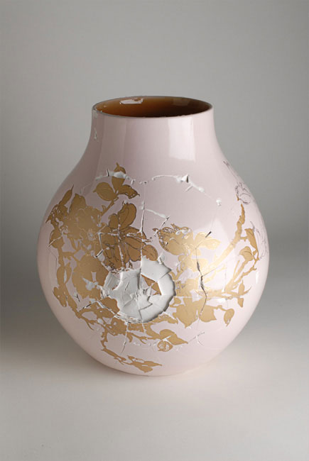 ����o�޾������黨ƿ