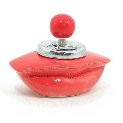 �������{(di��o)ζ�޼Ҿ���ȤС��