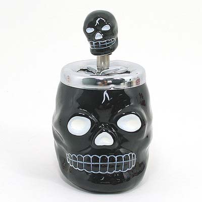 �������{(di��o)ζ�޼Ҿ���ȤС��