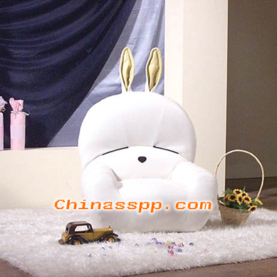 ��å��ϵ�пɐ�(��i)С���