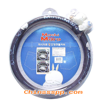 ��å��ϵ�пɐ�С���