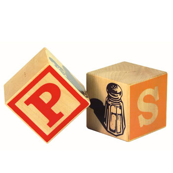 ���ι֠�ďN���{(di��o)ζ��ƿ