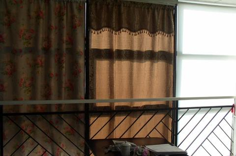 �ڹⴰ�����H�yԇ�Y��