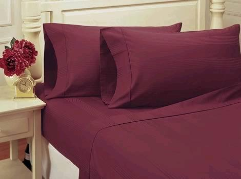 ��ȹ�����֡����Һʹ�����ô�^(q��)�e