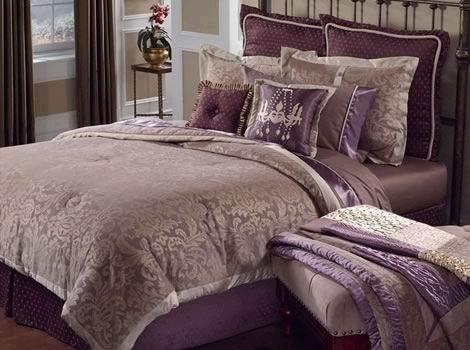 ��ȹ�����֡����Һʹ�����ô�^(q��)�e