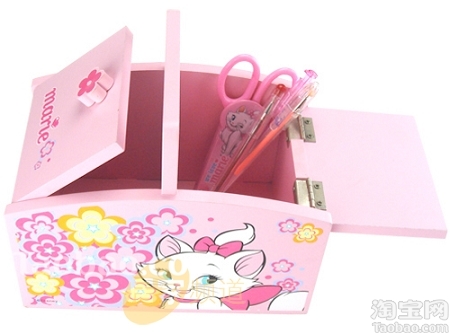 �����Ҿӱ؂�����ռ{�У�һ��