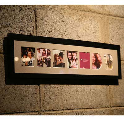 ���������ӛ䛿옷(l��)�Ҹ�����