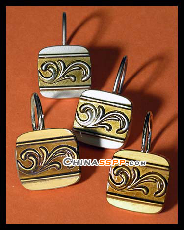 �ͽ��������ϵĕr(sh��)�У�����