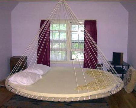 �������@���������Ć��˴�