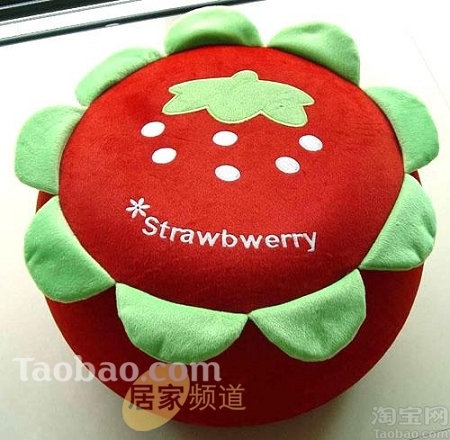 �Ҿӿɐ۲�ݮС��