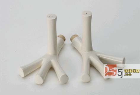 �����{�Ϲ�׌�N��Ҳ��С��Ȥ