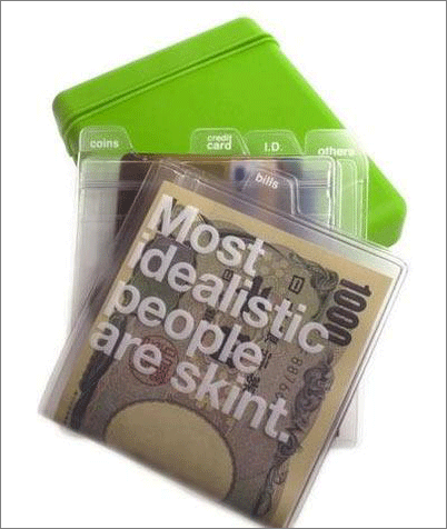 ��Ҿ�Ʒ�w��(hu��)��һ�ӵ�����