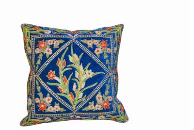 ���r�w򞮐���L��ļҾ��Ʒ