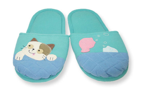 �ɐ۵�����؈؈��Ʒ�¿�