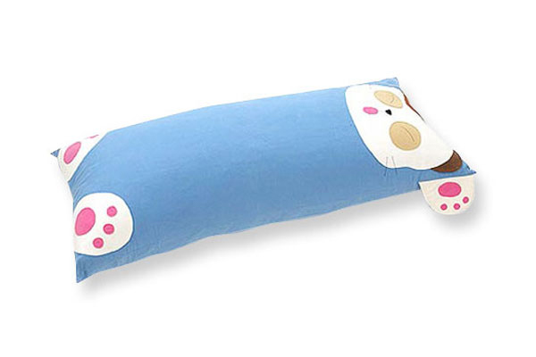 �ɐ۵�����؈؈��Ʒ�¿�