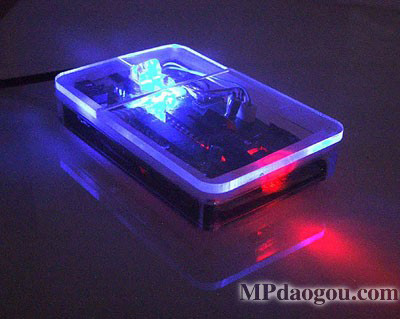 ��]Ҋ�^�Ą���Ӽ����