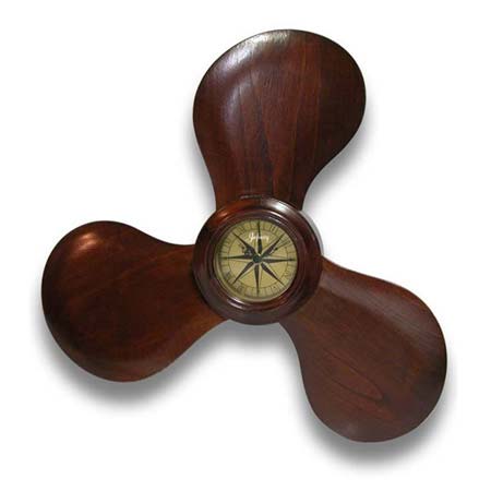 ����(d��ng)�ɐے�����㱼��08��