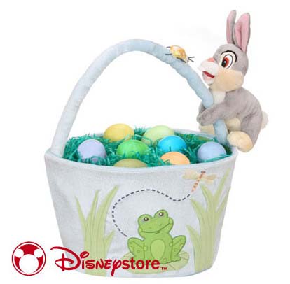 ��ʿ����ż���nʥ�QͯȤ�Ҿ�