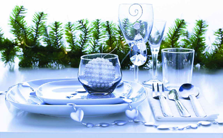 ʥ�Q�b��ռ��I������