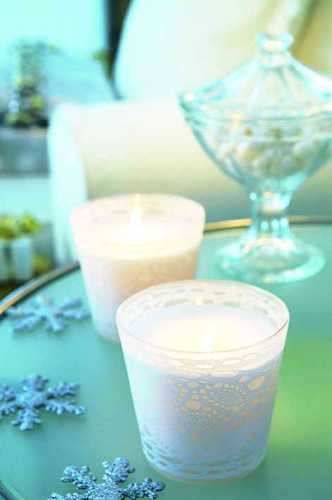 ʥ�Q�b��ռ��I(y��ng)������