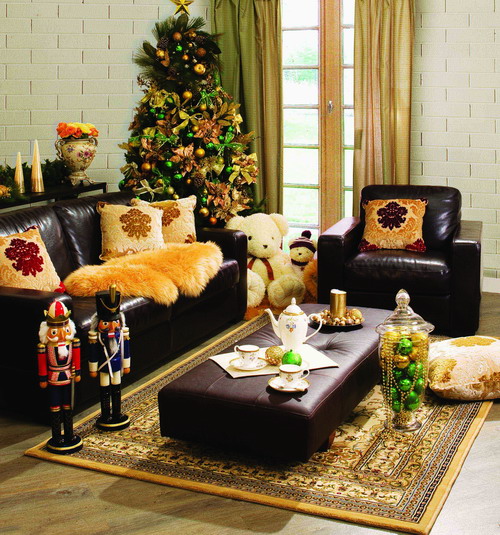 ʥ�Q�b��ռ��I(y��ng)������