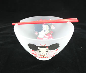 ׌���_θ�Ŀɐ�ĥɰ��