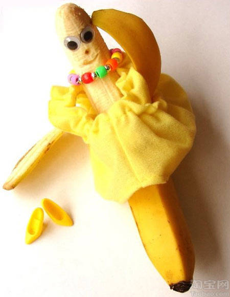 ���������_�_���Đ���ˮ��