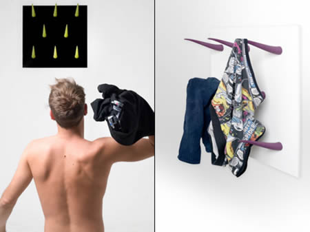 ��(chu��ng)���O(sh��)Ӌ���ˌ����¼�