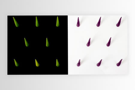 ��(chu��ng)���O(sh��)Ӌ���ˌ����¼�