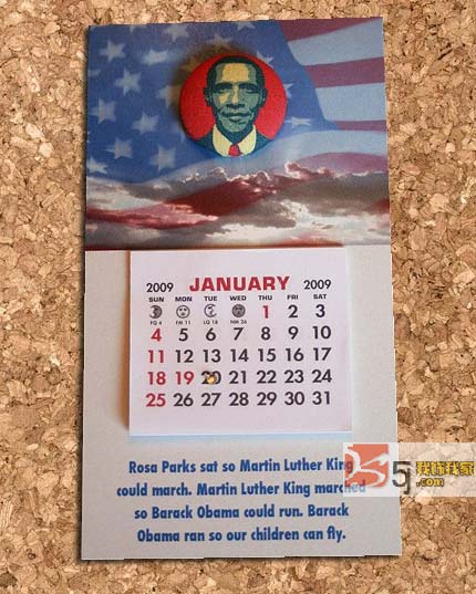 ���ܚgӭ�W���R����Ҿ��Ʒ