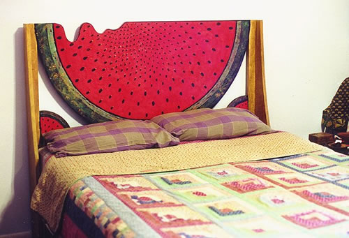 ���������������֮��