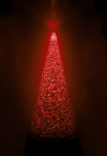 ǧ��ٹ��OӋ��"��Ū"ʥ�Q��