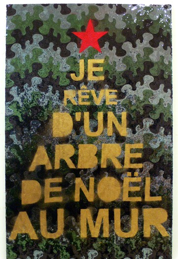 ǧ��ٹ��OӋ��"��Ū"ʥ�Q��