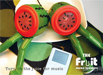 �����ɐ�Luft�L���ֵ�һ��