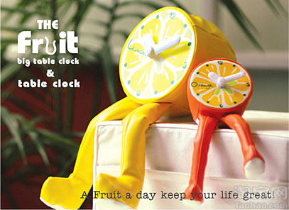 �����ɐ�Luft�L���ֵ�һ��