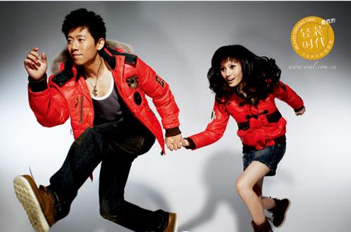 ��(gu��)��(n��i)�ׂ�(g��)��qЬ��(bi��o)��(zh��n)ͨ�^(gu��)�����u(p��ng)��