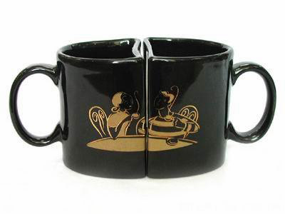 һ�Ƕ�����H�����۴߻���