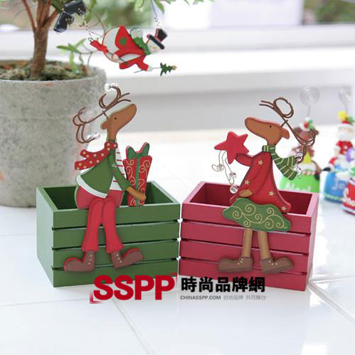 ʥ�Q�b������������գ�һ��