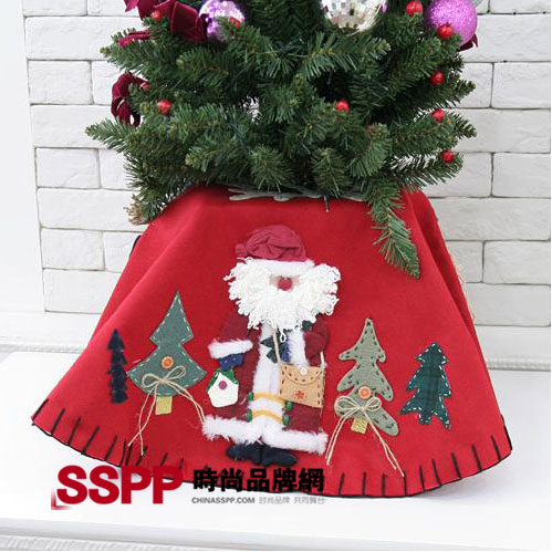 ʥ�Q�b������������գ�����