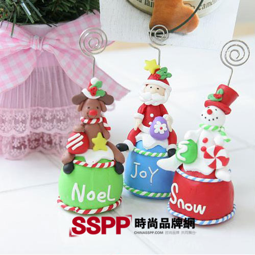 ʥ�Q�b������������գ�����