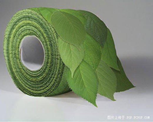 ��Ц�֮����l��������Æ���