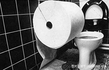 ��Ц�֮����l(w��i)��������Æ᣿