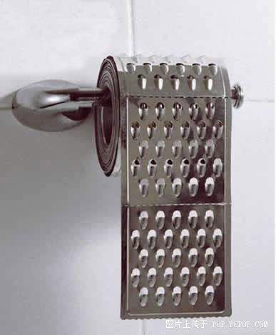 ��Ц�֮����l��������Æ᣿