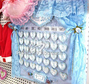 ���_���ې�����f��v