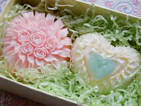 �ɐ۵����⣺���������������